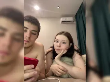 Bongacams Watch Live Sex Cams of TUYA2