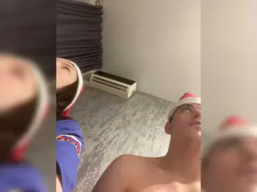 Bongacams Best live sex cam show of TUYA2