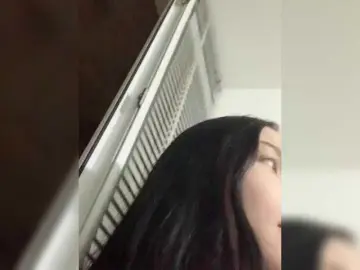 Bongacams Free Live Porn of TUYA2