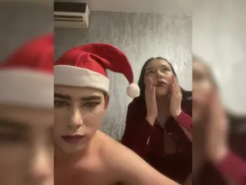 Bongacams Best live sex cam show of TUYA2