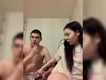 Bongacams Watch Live Sex Cams of TUYA2