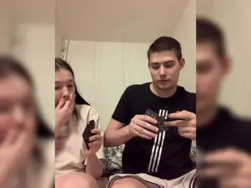 Bongacams Watch Live Sex Cams of TUYA2