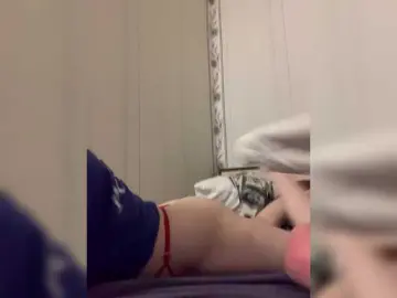 Bongacams Adult Webcams of TUYA2