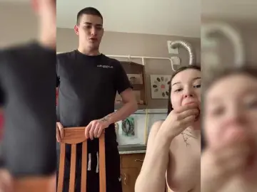 Bongacams Adult Webcams of TUYA2