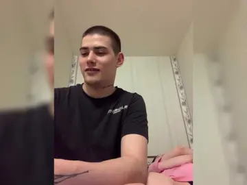 Bongacams Sex Chat of TUYA2