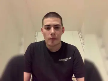 Bongacams Private Sex Chat of TUYA2