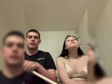 Bongacams Sex Chat of TUYA2