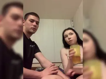 Bongacams Adult Webcam of TUYA2