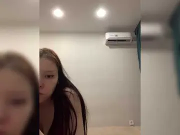 Bongacams Live Sex of TUYA2