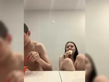 Bongacams Watch Live Sex Cams of TUYA2
