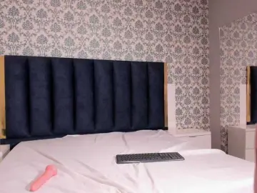 Bongacams Live Sex Cam of Taylor-Page