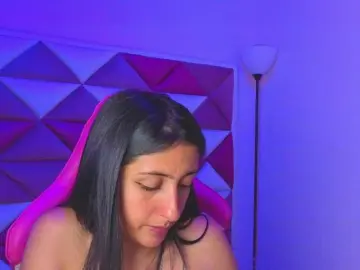 Bongacams Sex Cam of Tokkio777