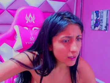 Bongacams Free Porn Cam of Tokkio777