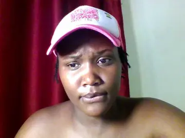 Bongacams Live Sex of Ebonywaffle