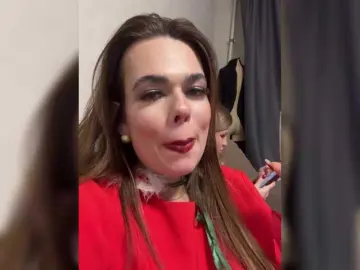 Bongacams Best live sex cam show of GiaVibey