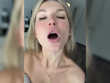 Bongacams Private Sex Chat of GiaVibey