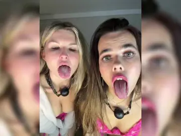 Bongacams Adult Webcams of GiaVibey