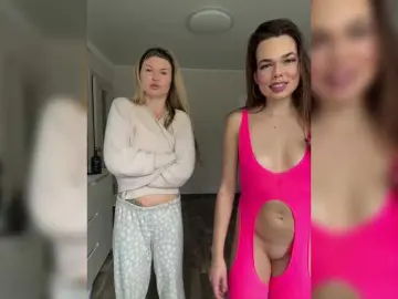 Bongacams Sex Chat of GiaVibey