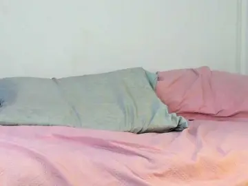 Bongacams Sex Chat of hennyKitty