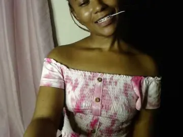 Bongacams Best live sex cam show of midnighttempt