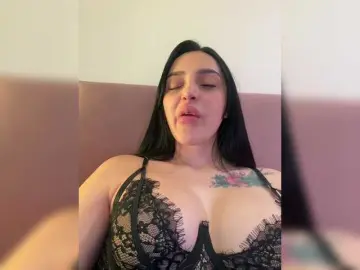 Bongacams Free Live Porn of AprilRosse