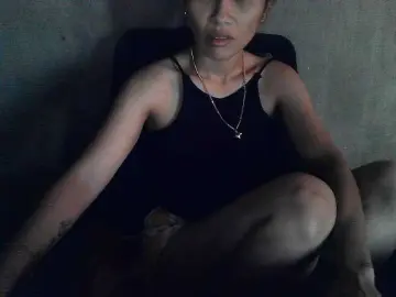 Bongacams Best live sex cam show of BlackOrchid2024