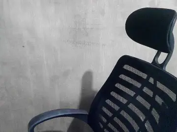 Bongacams Live Sex Cam of BlackOrchid2024