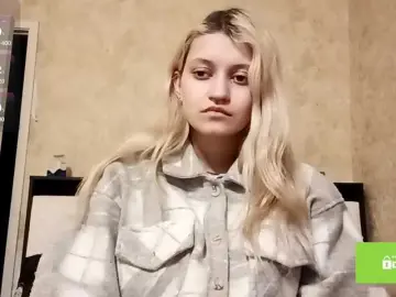 Bongacams Live Sex of DetraRediger