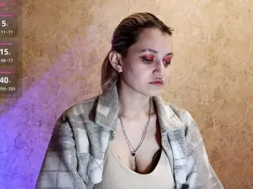 Bongacams Sex Chat of DetraRediger