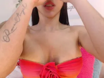 Bongacams Adult Webcam of Joliet2