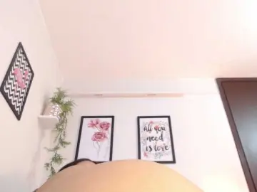 Bongacams Adult Webcams of Joliet2