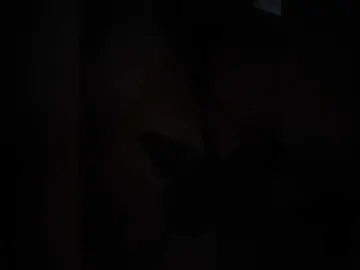 Bongacams Live Sex of SarahYessica