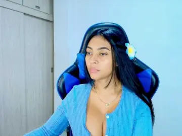 Bongacams Free Porn Cam of Sophiiaaxx