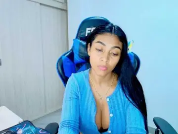 Bongacams Sex Chat of Sophiiaaxx