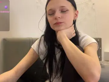 Bongacams Private Sex Chat of meowcha