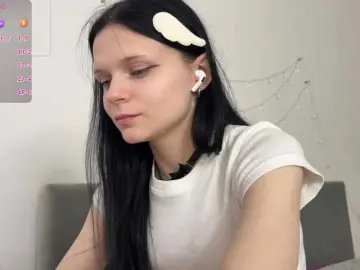 Bongacams Free Porn Cam of meowcha