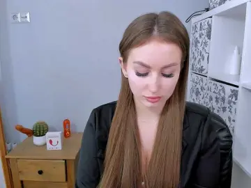 Bongacams Live Sex of DonnaModel