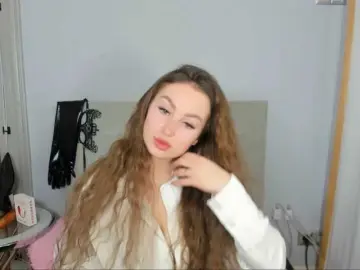 Bongacams Private Sex Chat of DonnaModel