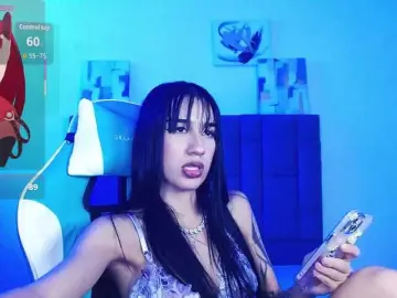 Bongacams Live Porn of London-lov