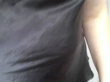 Bongacams Adult Webcam of Masia-1