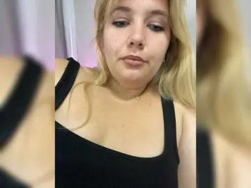 Bongacams Watch Live Sex Cams of Masia-1