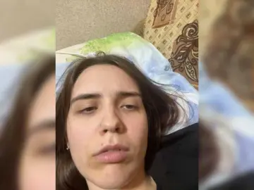 Bongacams Live Porn of Matanikaa