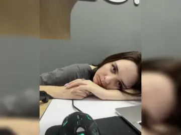 Bongacams Private Sex Chat of Matanikaa