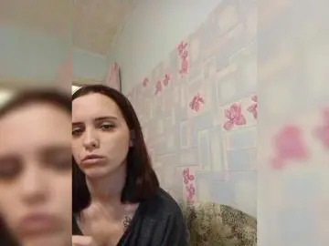 Bongacams Free Live Porn of Matanikaa