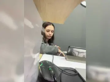 Bongacams Private Sex Chat of Matanikaa