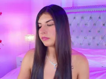 Bongacams Sex Chat of Ahilin-luther