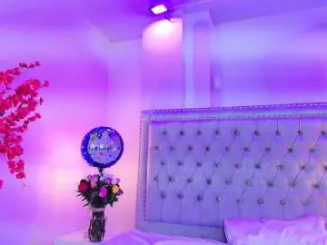 Bongacams Adult Webcam of Ahilin-luther