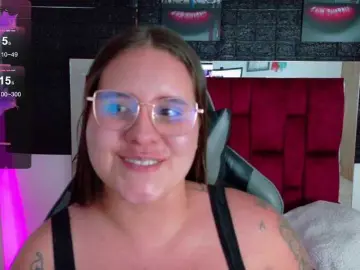 Bongacams Best live sex cam show of April-sc