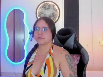 Bongacams Watch Live Sex Cams of April-sc