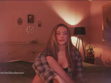 Bongacams Live Sex of Astriad